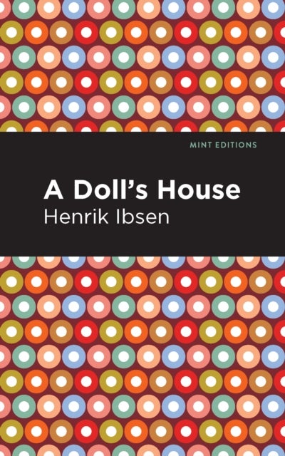A Doll's House