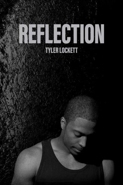 Reflection av Tyler Lockett