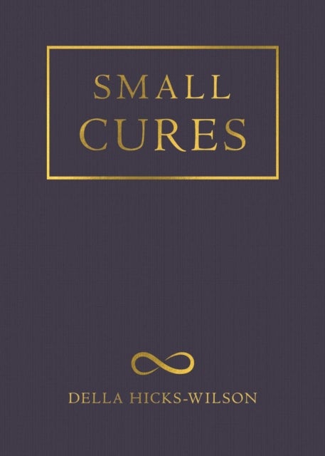 Small Cures