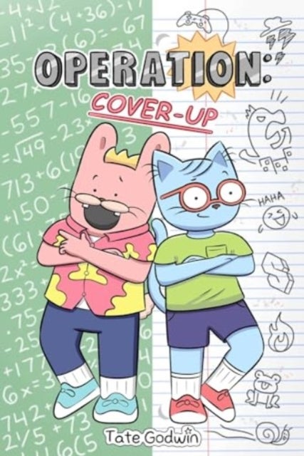 book cover thumbnail