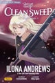 Innkeeper Chronicles Volume 2