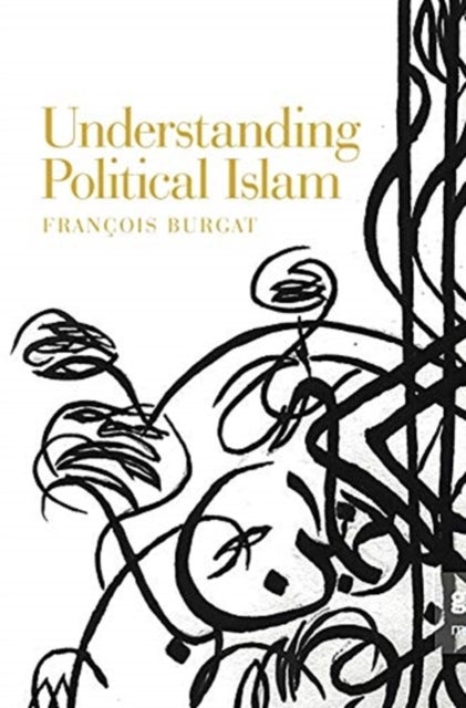 Bilde av Understanding Political Islam Av Francois Burgat