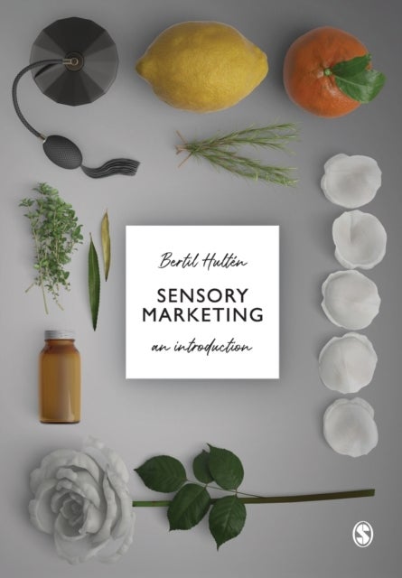 Sensory Marketing - An Introduction