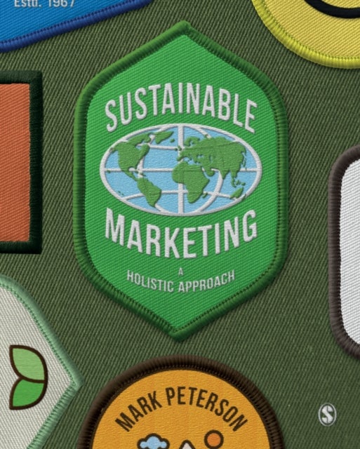 Sustainable Marketing - A Holistic Approach