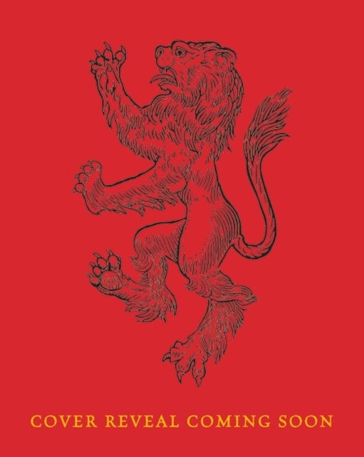 Harry Potter and the Deathly Hallows - Gryffindor