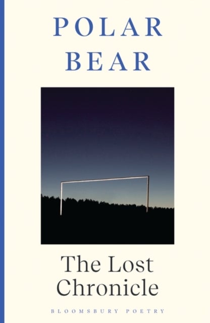 The Lost Chronicle - 2004-2009