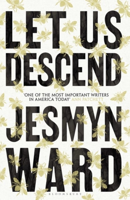Let Us Descend : An Oprah's Book Club Pick