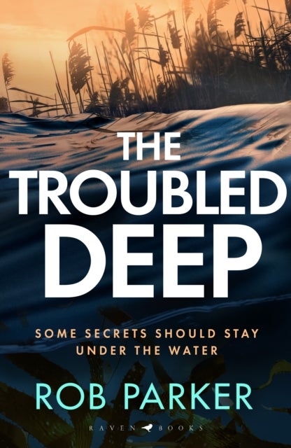 The Troubled Deep