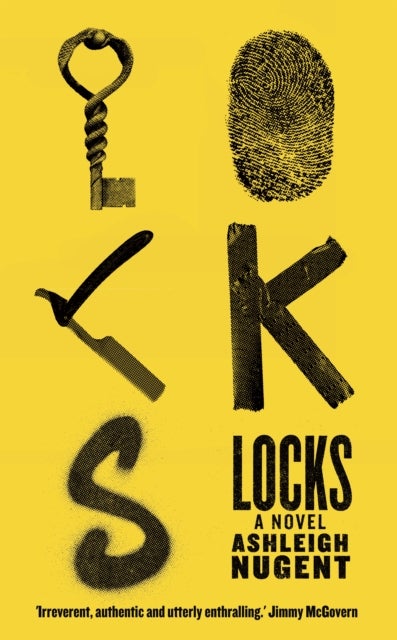 Locks