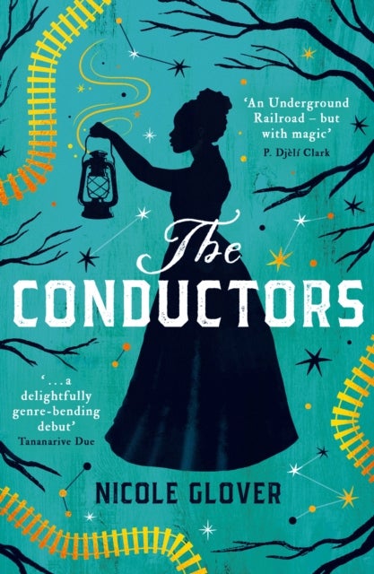 The Conductors