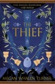 The Thief