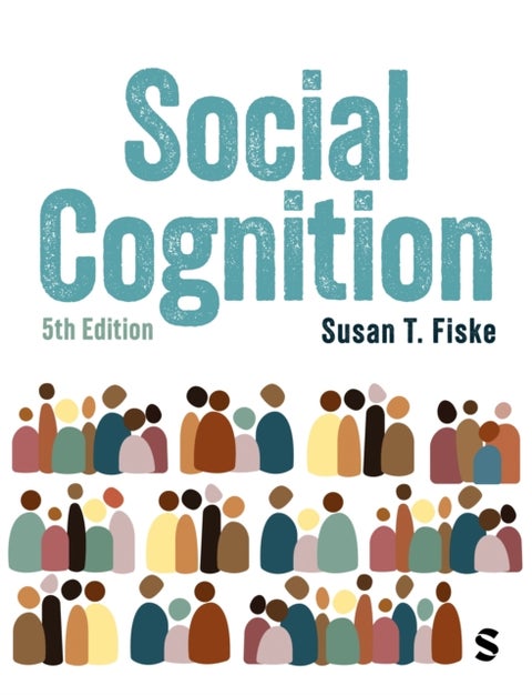 Social Cognition - From brains to culture
