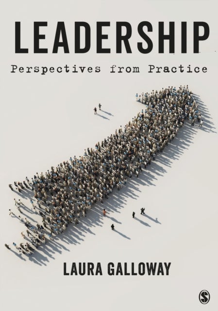 Leadership - Perspectives from Practice