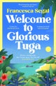 Welcome to Glorious Tuga