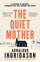 The Quiet Mother