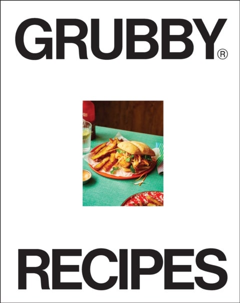 Grubby Recipes - Get more plants in your gob