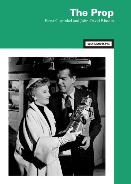 book cover thumbnail