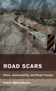 Road Scars