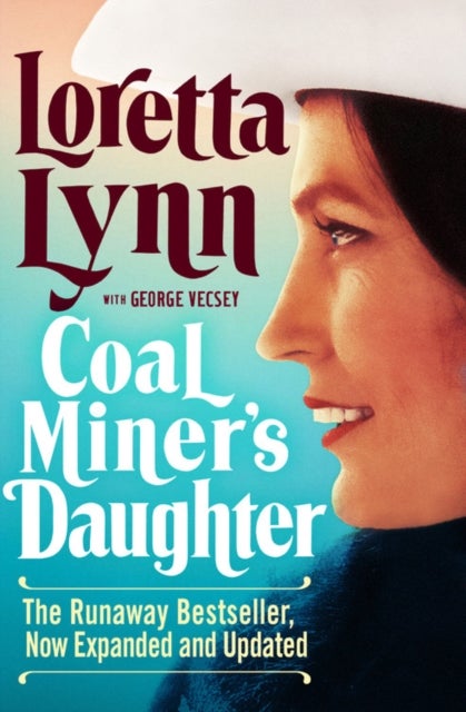 Coal Miner&#039;s Daughter
