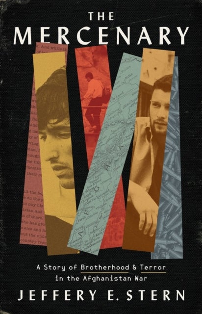 Birchers - How the John Birch Society Radicalized the American Right