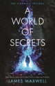 A World of Secrets