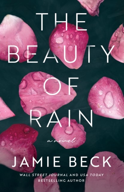 The Beauty of Rain - A Novel