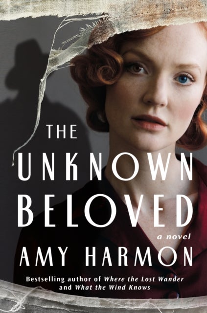 The Unknown Beloved - A Novel