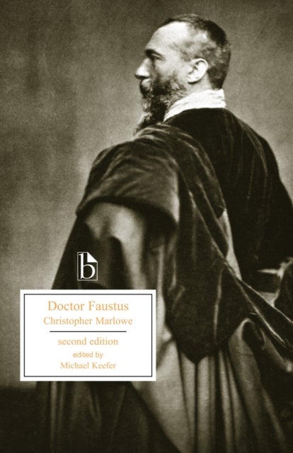 Doctor Faustus - Second Edition