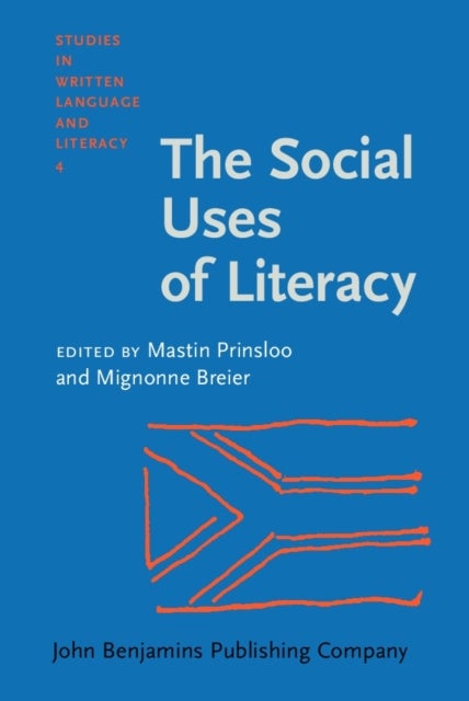 Social Uses of Literacy