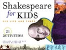 Shakespeare for Kids