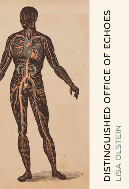 Distinguished Office of Echoes