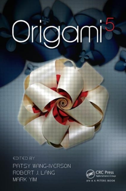 Bilde av Origami 5