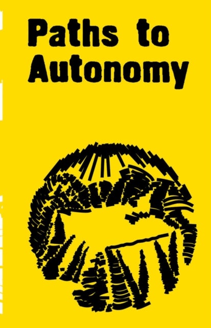 Bilde av Paths To Autonomy