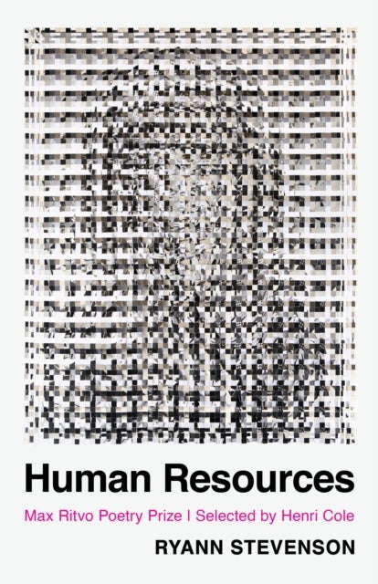 Human Resources - Poems