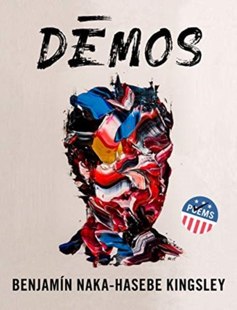 Demos - An American Multitude