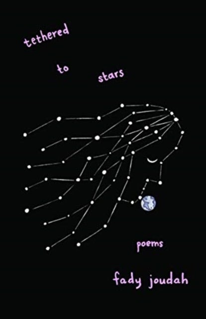 Tethered to Stars - Poems