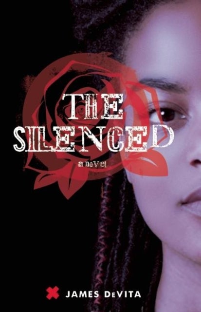 The Silenced - A Novel