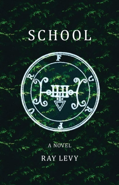 School - A Novel