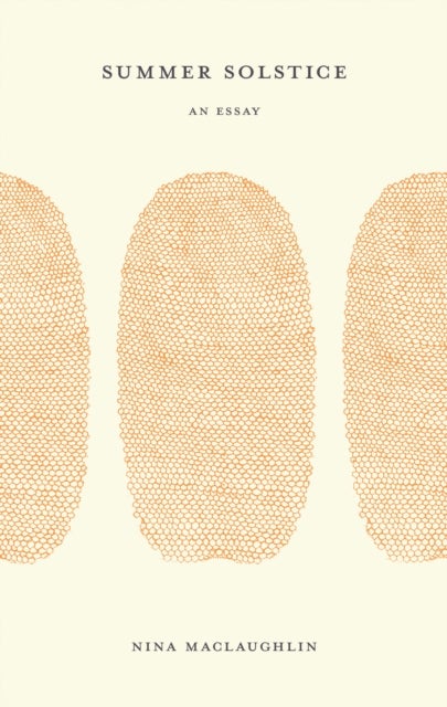 Summer Solstice - An Essay