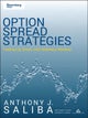 Option Spread Strategies