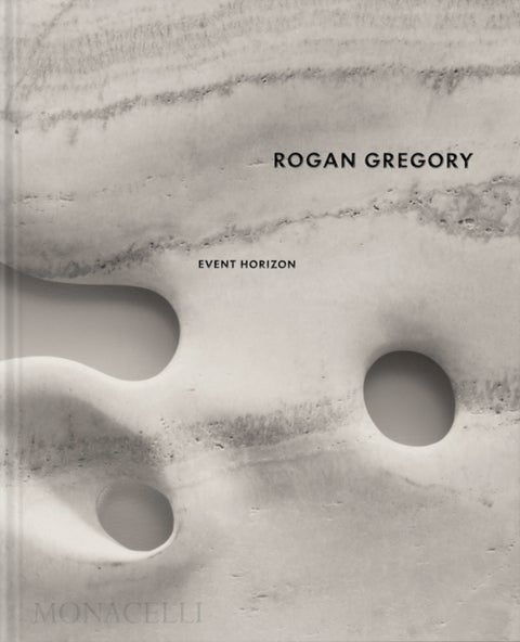 Rogan Gregory - Event Horizon