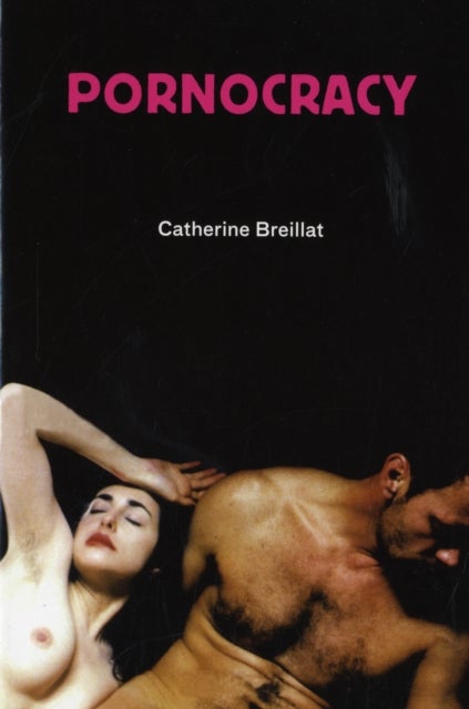 book cover thumbnail