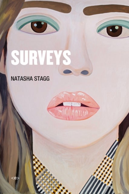 Surveys - A Novel