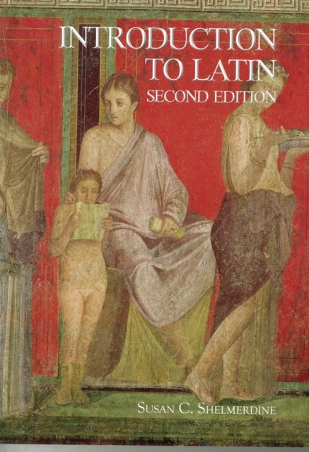 Introduction to Latin