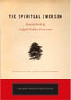Spiritual Emerson
