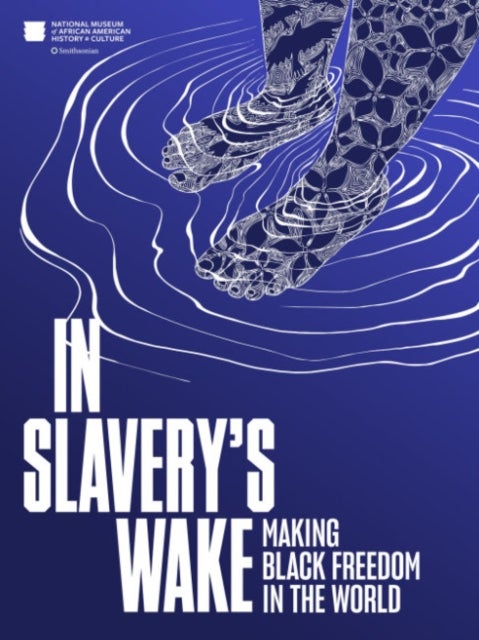 In Slavery's Wake - Making Black Freedom in the World