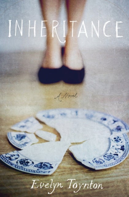 Inheritance - A Novel