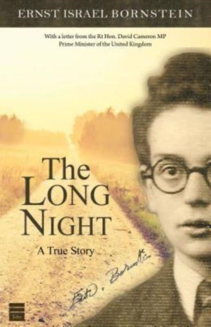 The Long Night - A True Story