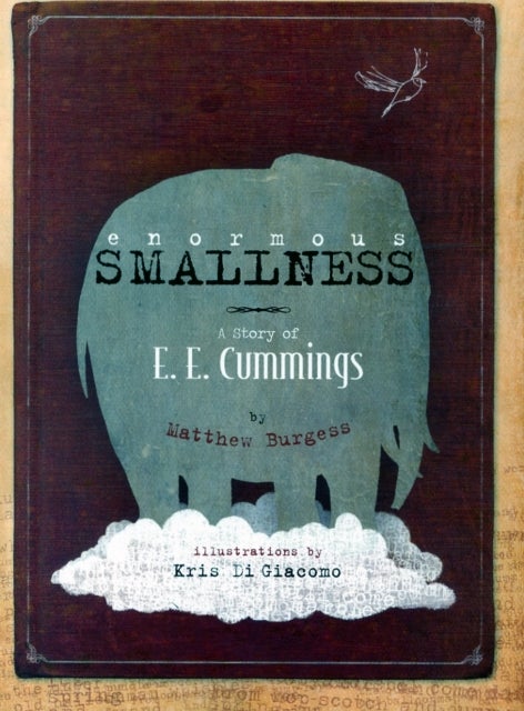 Enormous Smallness