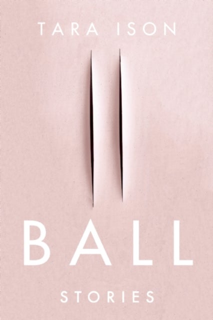 Ball - Stories